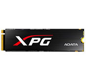 Adata SX8000NPC-512GM-C 512GB SSD Drive
